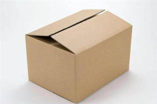 安徽纸箱 包装纸箱定做 和庆纸箱加工 推荐商家