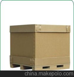 特价供应 厂家定做各种规格纸箱包装箱 多种型号有供 欢迎订购